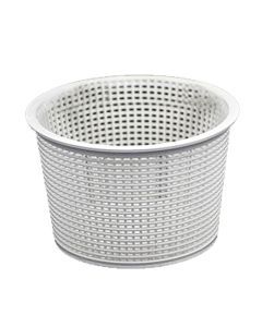Skimmer Basket for Waterco S75 Mark II (Generic, Non-Genuine)