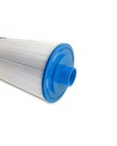 Monarch Spas 50 Replacement Cartridge Filter Element (Generic, Non-Genuine)