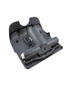 Zodiac R0516900 Motor Block Replacement Kit for Zodiac Polaris 9300 Sport Robotic Pool Cleaner