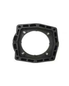 Poolrite SQI / PM Mounting Plate 22584 - Pool Pump Spare Part