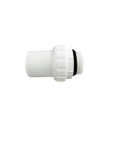 Davey Barrel Union Assembly Kit 40mm 32504 Suits EcoPure & Reliance MKIII 