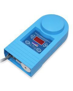 Ascon MS3D-UD Multi Solar Controller C1002 for Pool & Spa Heating Pumps 