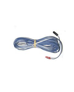 MS3D Roof Sensor for Pool / Spa Heating Controller - Spare Part
