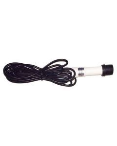 Chemigem Multi Electrode Probe - Spare Part