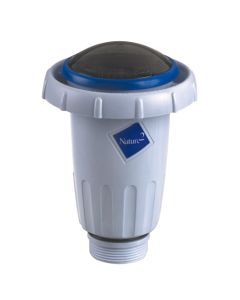 Zodiac Nature2 Express Cartridge / N2 Mineral Purifier Sanitiser (Genuine)