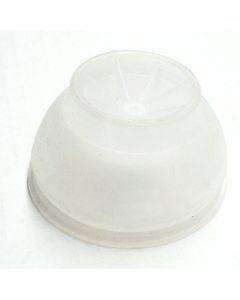 Ball Valve Only P/N M5959 for Frill Neck Wizard / Stealth / Orca / Predator / Maplematic