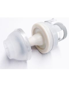 Engine Unit P/N M5958 for Frill Neck Wizard / Stealth / Orca / Predator / Maplematic