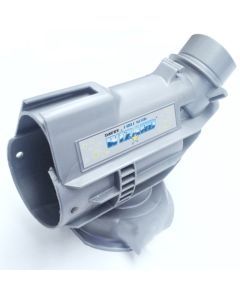 Main Body for Frill Neck Wizard P/N 46879 - Pool Cleaner Spare Part