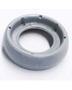 Hose weight P/N M5964 for Frill Neck Wizard / Stealth / Orca / Predator / Maplematic