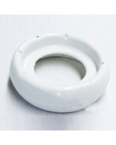 Hose Protector Ring P/N M5953 for Frill Neck Wizard / Stealth / Orca / Predator / Maplematic
