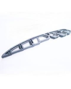 Bumper for Frill Neck Wizard P/N 401822 - Pool Cleaner Spare Part