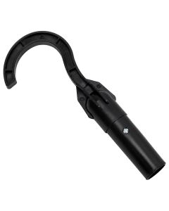 Maytronics Niya Robotic Pool Cleaner Hook - Genuine Pool Cleaner Spare Part