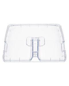 Maytronics Niya Sonar F3/30, Eclipse 35 Filter Basket Lid - Genuine Pool Cleaner Spare Part
