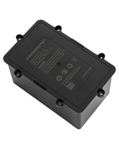 Maytronics Niya Sonar F3/30, Eclipse 35 7.8Ah Battery - Genuine Pool Cleaner Spare Part