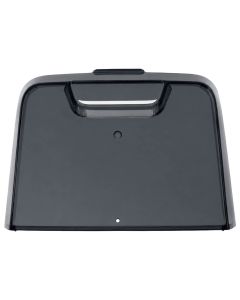 Maytronics Niya Sonar F3/30, Eclipse 35 Robot Lid - Genuine Pool Cleaner Spare Part