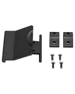 Maytronics Niya Sonar F3/30, Eclipse 35 Buckle - Genuine Pool Cleaner Spare Part
