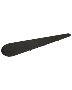 Maytronics Niya Sonar F3/30, F5/50, Eclipse 35 Side Panel Cover - Genuine Pool Cleaner Spare Part
