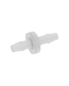 Chemigem Non Return Valve - Spare Part