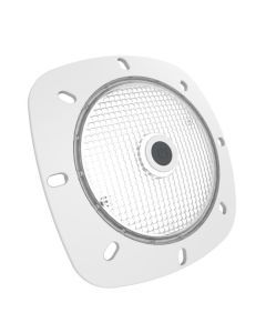 No(t)Mad Rechargeable Magnetic Pool Wall LED White Light for Above Ground Pools and Indoors / Outdoors