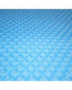 Abgal Oasis  250 micron Pool Cover (Solar Blanket) - 3Y Warranty