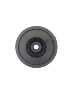 Onga Leisuretime LTP 400 / 550 / 750 Baffle 302060K - Pool Pump Spare Part
