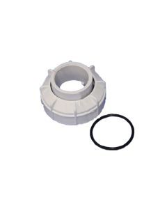 Onga Leisuretime LTP 400/550/750/1100 Barrel Union Assembly 800714 