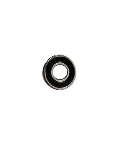 Onga Leisuretime LTP 550/750/1100 Bearing 6202Dbl Contact Seals 703610 - Pool Pump Spare Part