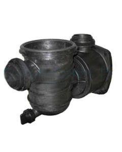 Onga Leisuretime LTP 400 / 550 / 750 / 1100 Casing Assembly 800410 - Pool Pump Spare Part