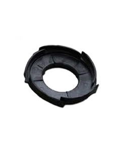 Onga Leisuretime LTP 750 Diffuser 302190K - Pool Pump Spare Part