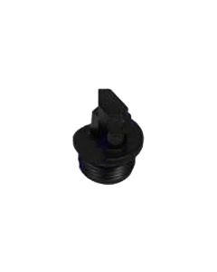 Onga Pantera PPP Priming Cap 400 Series 504605 - Pool Pump Spare Part
