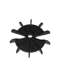 Onga Leisuretime LTP Fan A-750W 110mm