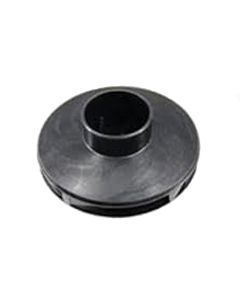 Onga Leisuretime LTP 400 Impeller 504593K - Pool Pump Spare Part