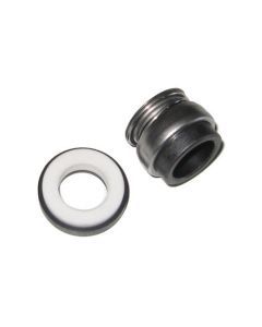 Onga Leisuretime PPP/LTP 1100 Mechanical Seal 3/4in 700270K - Pool Pump Spare Part