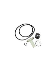 Onga Seal Kit Series 400
