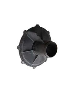 Onga Leisuretime LTP 400/550/750 & PPP 550 Separator Plate 408610 - Pool Pump Spare Part