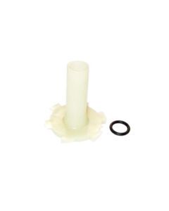 Onga Leisuretime LTP 400/550/750 Shaft Sleeve & O Ring Kit