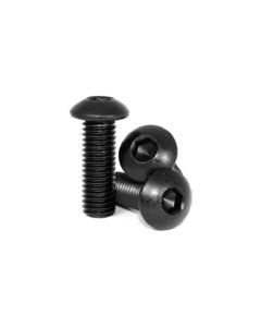 Onga Pantera PPP Screws 5/16inW x 3/4in HWF S/S 702770 - Pool Pump Spare Part
