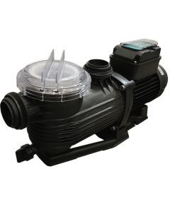 Onga Pantera PPP ECO Variable Speed Energy Efficient Pool Pump, 3Y Warranty, 5.5 Star Rated (Retrofits PPP & LTP Pumps)