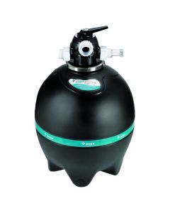 Onga Pantera Series II P21 / PSF21 Sand Filter 