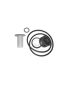 Onga Pantera PPP 550/750/ 1100/1500 and LTP1100 Seal Kit 800583K - Pool Pump Spare Part