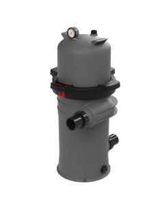Onga Pantera RP 100 Pool and Spa Cartridge Filter 9.4m2