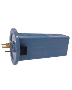 Onga/Pentair Chlormaster 30 Pool Chlorinator Cell (Genuine) - Self-Cleaning Chlorinator Spare Part
