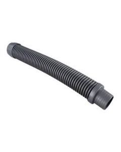 Onga Poolshark Genuine Hose 1m 41201-0252