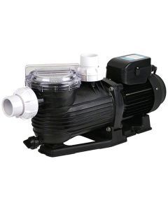 Onga Pantera PPP550 0.75HP Pool Pump. 3Y Warranty