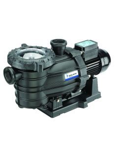 Onga Sta-Rite SilentFlo SF-1500 2.0HP Pool Pump. 3Y Warranty
