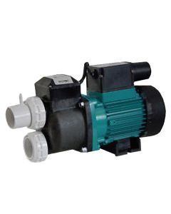Onga Balboa 2371 0.75Hp Hot Spa Pump B-23710100