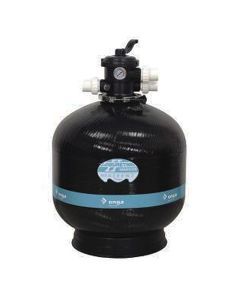 Onga Leisuretime LSFII 25"  Sand Filter 40mm