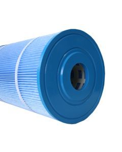 Paramount Opal C150 Replacement Cartridge Filter Element w/ Microban Technology (Generic, Non-Genuine) FC-MAA404