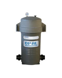 Waterco Opal XL 225 Sqft Cartridge Filter