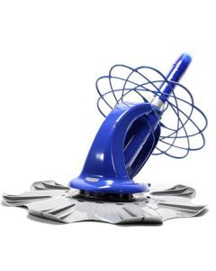 RedLeopard Orbit Premium Automatic Pool Cleaner - Head Only - 2Y Warranty
